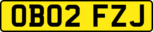 OB02FZJ