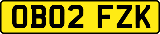OB02FZK