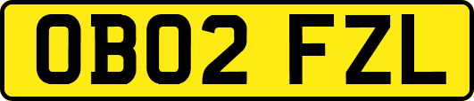 OB02FZL