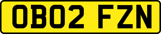 OB02FZN