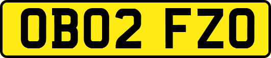 OB02FZO