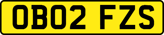OB02FZS