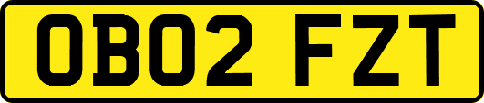 OB02FZT