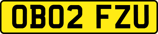 OB02FZU