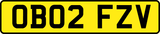 OB02FZV