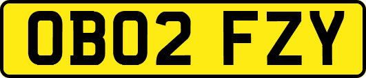OB02FZY