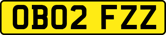 OB02FZZ