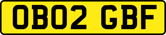 OB02GBF