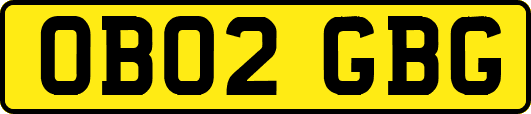 OB02GBG