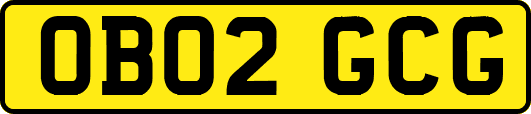 OB02GCG