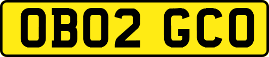 OB02GCO
