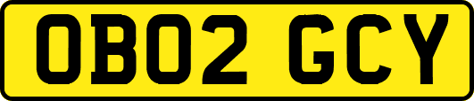 OB02GCY