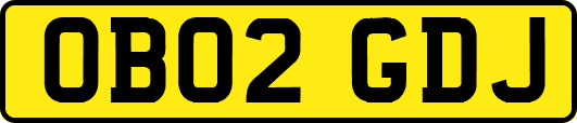 OB02GDJ