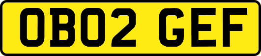 OB02GEF