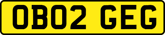 OB02GEG
