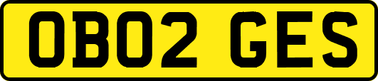 OB02GES