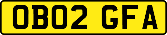OB02GFA