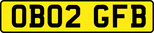 OB02GFB