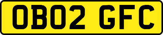 OB02GFC
