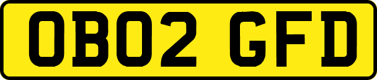 OB02GFD
