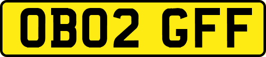 OB02GFF