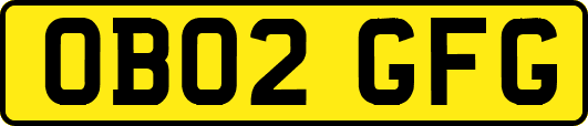 OB02GFG
