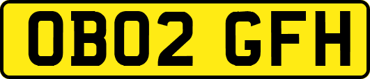 OB02GFH