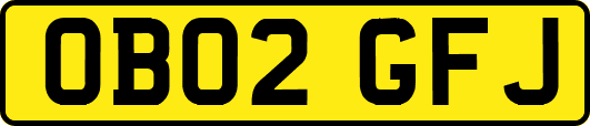 OB02GFJ