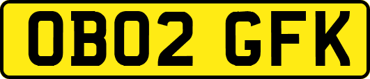 OB02GFK