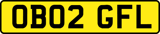 OB02GFL