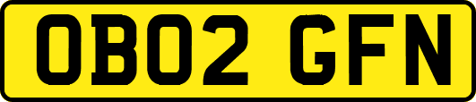 OB02GFN