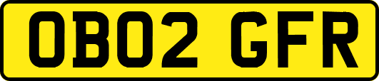 OB02GFR