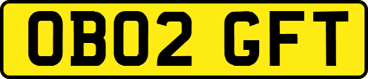 OB02GFT