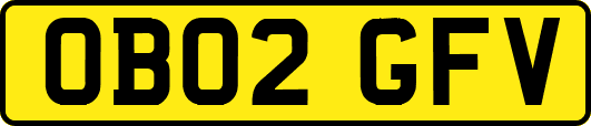 OB02GFV