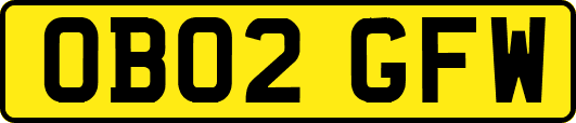 OB02GFW