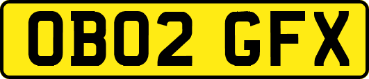 OB02GFX