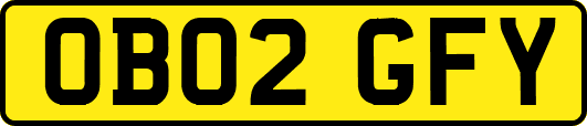 OB02GFY