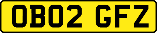 OB02GFZ