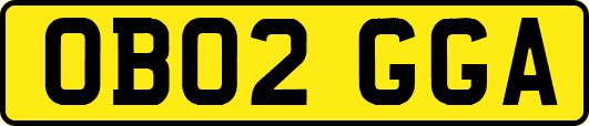 OB02GGA