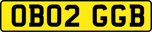 OB02GGB