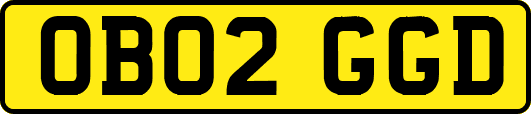 OB02GGD