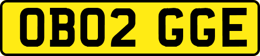 OB02GGE