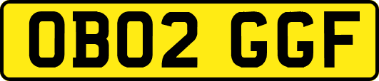 OB02GGF