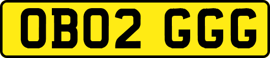 OB02GGG