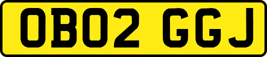 OB02GGJ