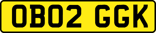 OB02GGK