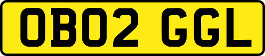 OB02GGL