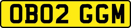OB02GGM