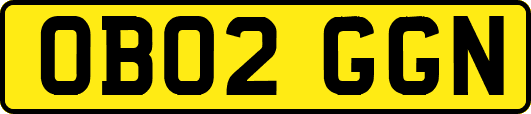 OB02GGN