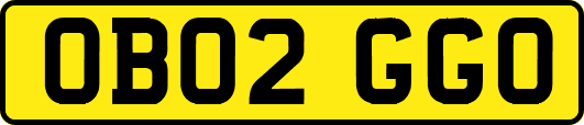 OB02GGO